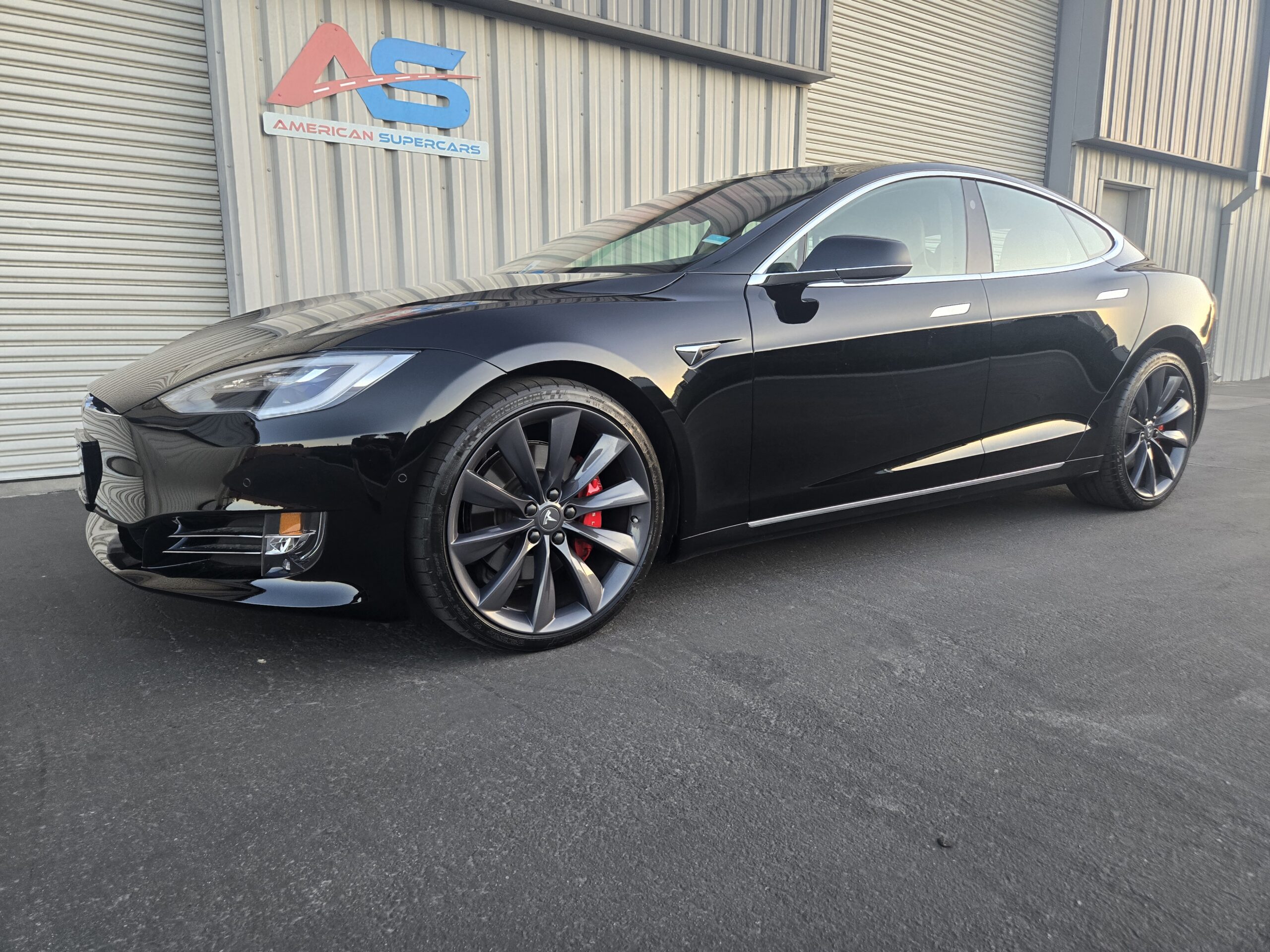tesla model s 2016 5YJSA1E46GF172567 image tesla model s 2016 5YJSA1E46GF172567 image